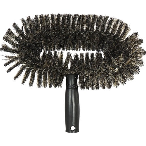 Unger UNGWALB0CT StarDuster WallBrush