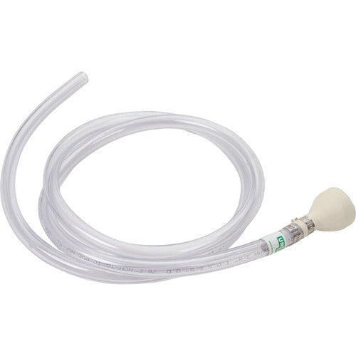Unger UNGWH180CT Easy Adapter Hose