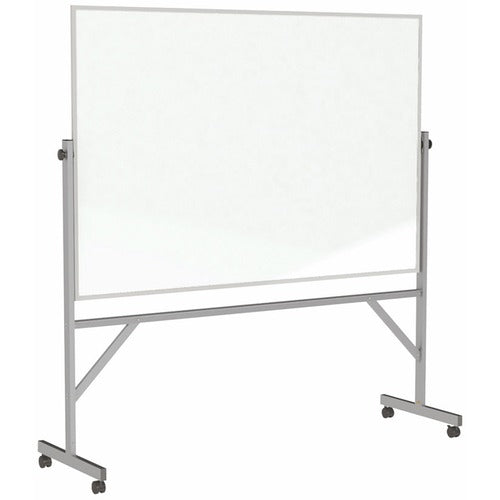 Ghent GHEARM1M146 Dry Erase Board