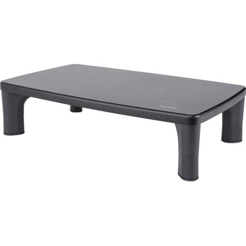 Allsop ASP32190 Hi-Lo Adjustable Monitor Stand - (32190)