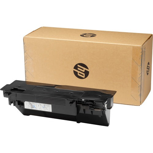 HP HEW3WT90A LaserJet Toner Collection Unit (~90,000 pages)