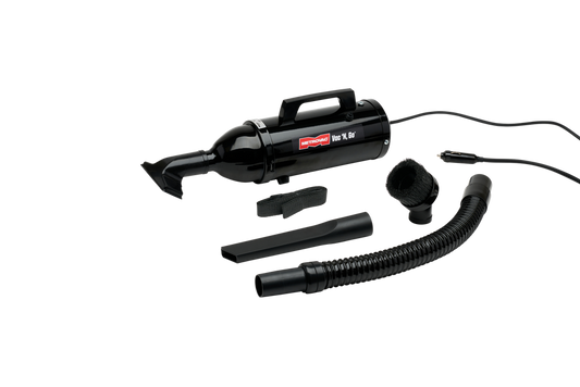 Metrovac 106-106036 Vac N Go