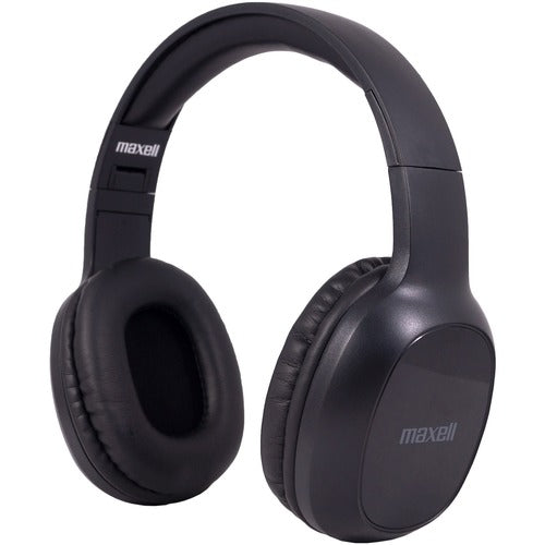 Maxell MAX199793 Bass13 Headset