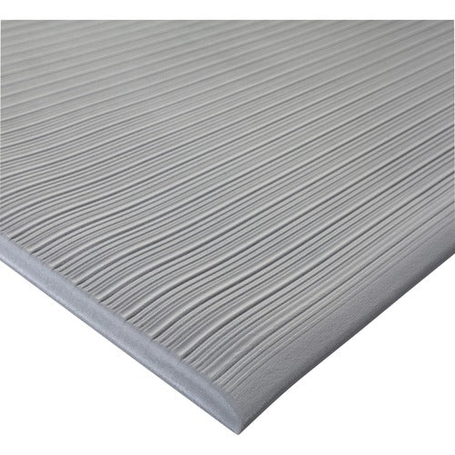 Genuine Joe GJO00085 Air Step Mat
