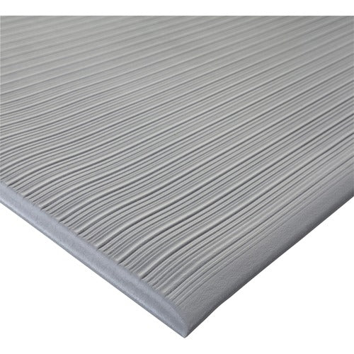 Genuine Joe GJO00086 Air Step Mat