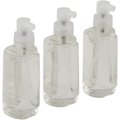 Read Right REARR15103 Whiteboard Eraser Spray Cleaner Refill