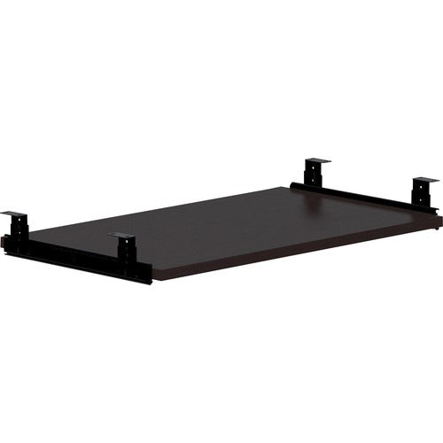 Lorell LLR18225 Universal Keyboard Tray