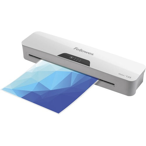 Fellowes FEL5753101 Laminator
