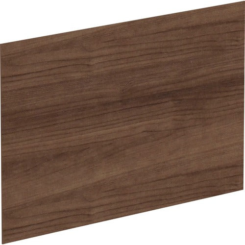 Lorell LLR90276 Adaptable Panel Divider