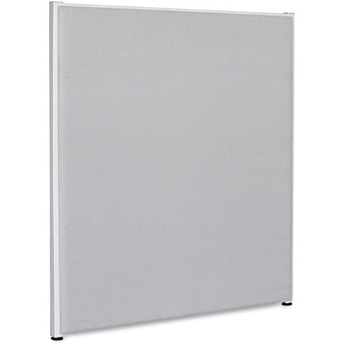 Lorell LLR90267 Panel System Partition Fabric Panel