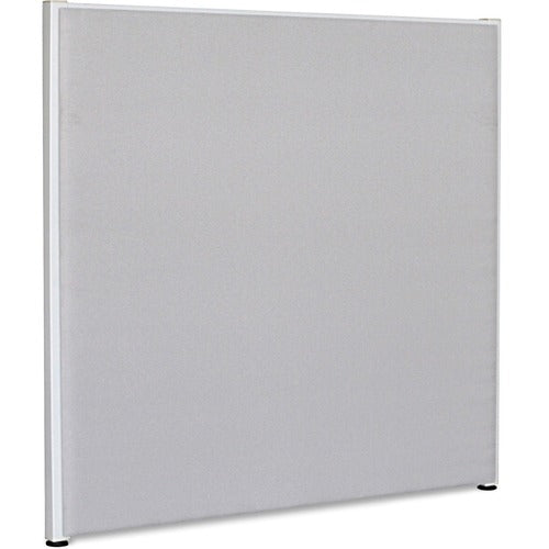 Lorell LLR90266 Panel System Partition Fabric Panel