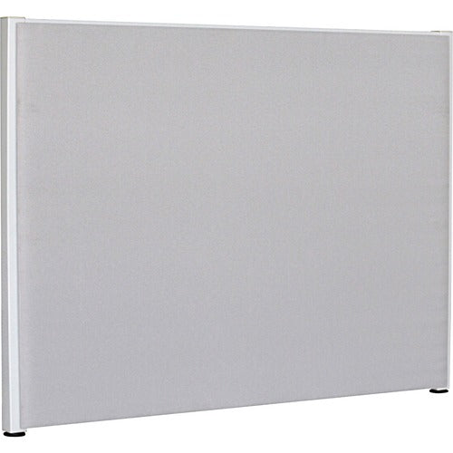 Lorell LLR90264 Panel System Partition Fabric Panel
