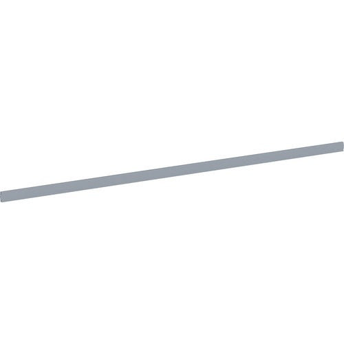 Lorell LLR90274 Double-wide Horizontal Panel Strip for Adaptable Panel System