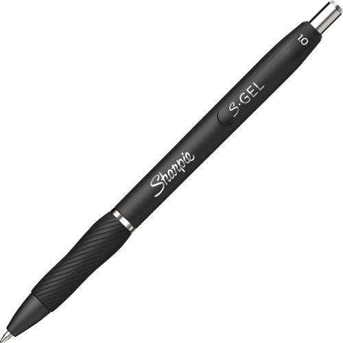 Sharpie SAN2096149 S-Gel Pens