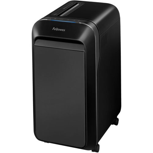 Fellowes FEL5015401 Powershred LX220 Micro Cut Shredder