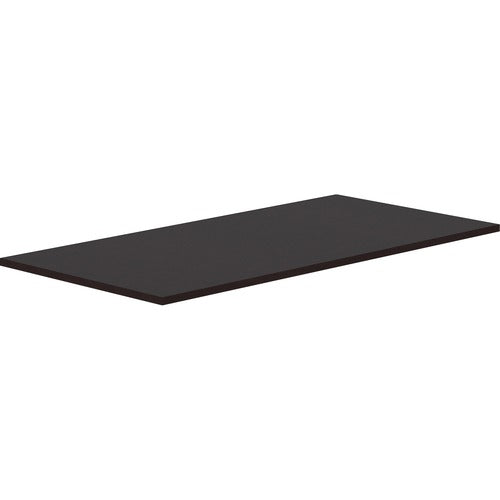 Lorell LLR18231 Relevance Electric Workstation Tabletop