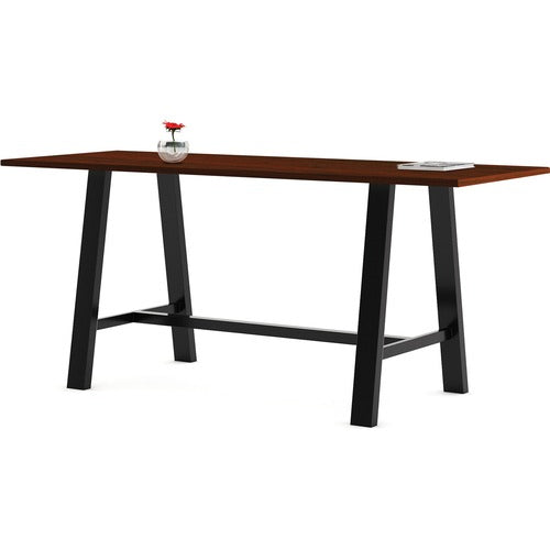 KFI KFI3696MT41M Midtown 36x96x41 HPL Top Table