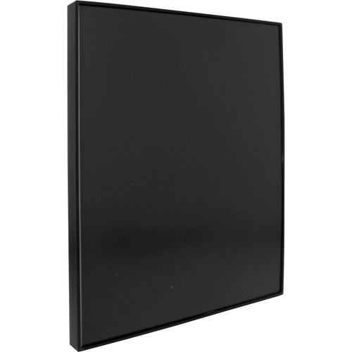 Lorell LLR02653 Snap Plate Architectural Sign