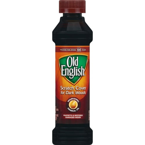 Old English RAC75144 Scratch Cover Polish