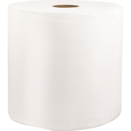 Livi SOL46528 VPG Select 46528 Hard Wound Roll Towel