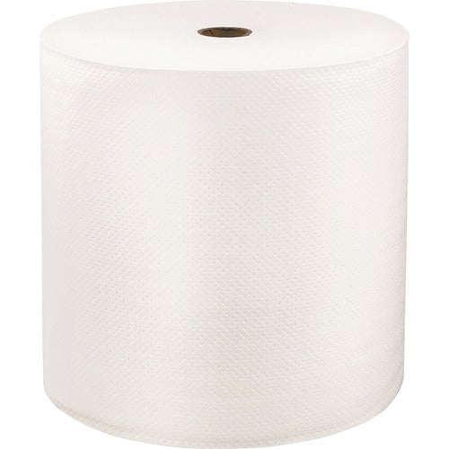 LoCor SOL46902 Hardwound Roll Towels