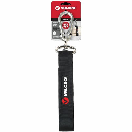 VELCRO® VEK30134 Heavy Duty Storage Strap