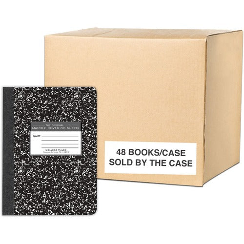 Roaring Spring ROA77226CS Composition Book