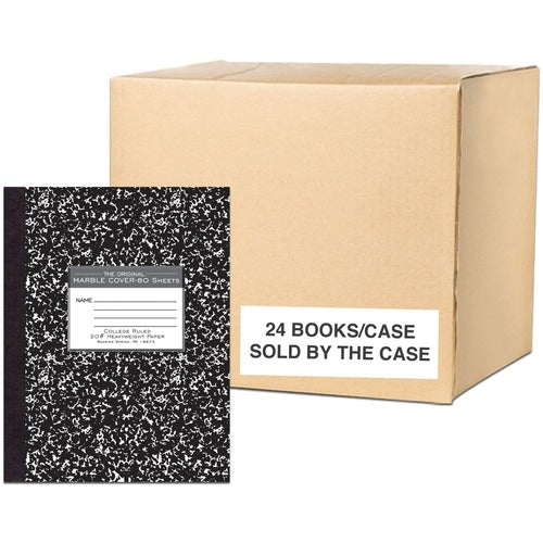 Roaring Spring ROA77461CS Composition Book