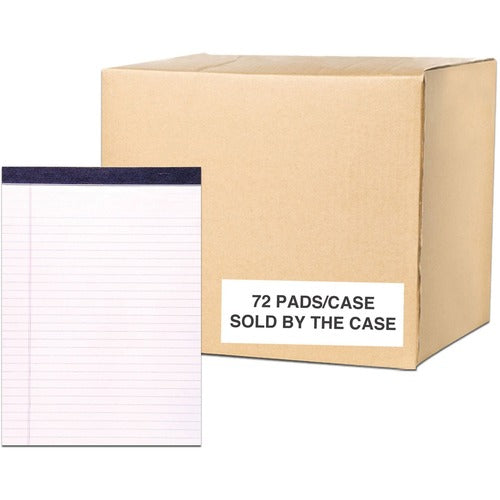 Roaring Spring ROA74754CS Legal Pads