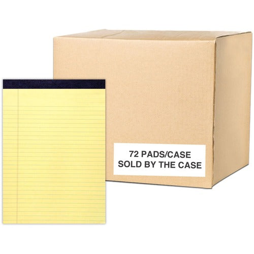 Roaring Spring ROA74764CS Legal Pads