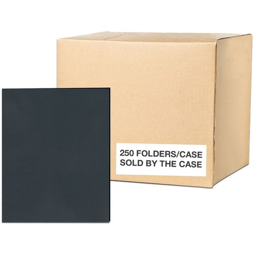 Roaring Spring ROA50119CS Letter Pocket Folder