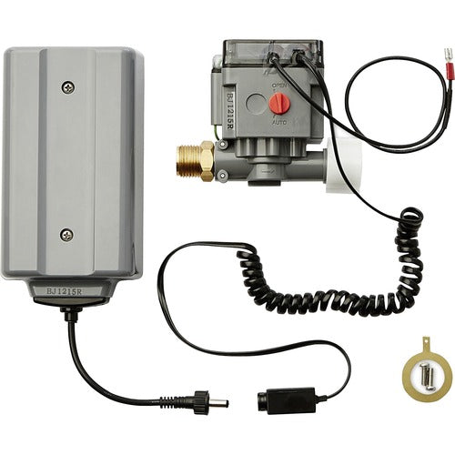 Rubbermaid Commercial RCPTEC490144CT AutoFaucet Valve Repair Kit