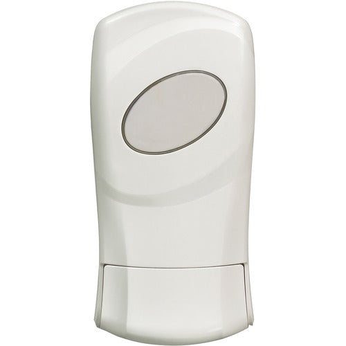 Dial DIA16656CT FIT Manual Foam Soap Dispenser