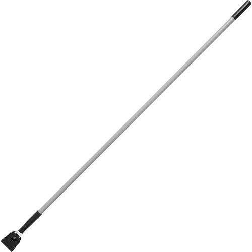 Rubbermaid Commercial RCPM146CT Snap-On Dust Mop Handle