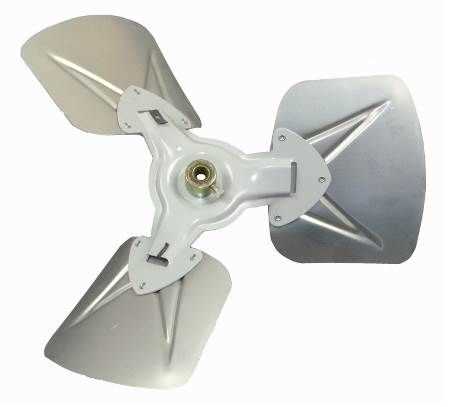 Goodman-Amana 10625717 37 Degree Condenser Fan Blade