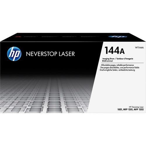 HP HEWW1144A 144A Imaging Drum