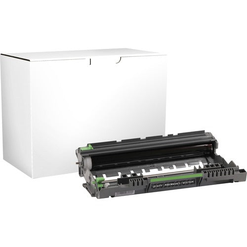 Elite Image ELI02820 Replacement BRT DR730 Drum Cartridge