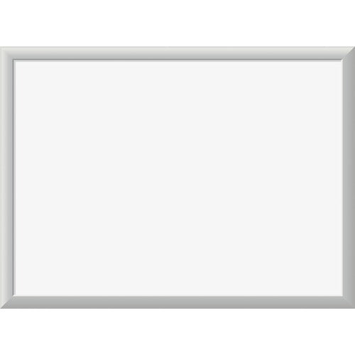 U Brands UBR070U0001 Magnetic Dry-Erase Board