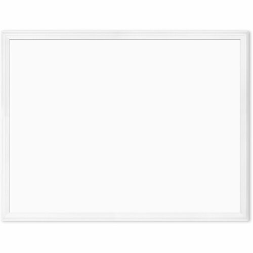U Brands UBR2915U0001 Magnetic Dry-Erase Board