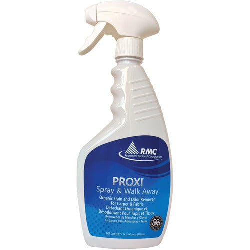 RMC RCM11849314 Proxi Spray/Walk Away Cleaner