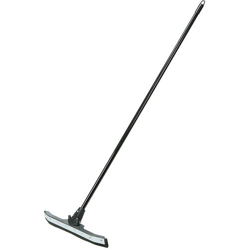 SKILCRAFT® NSN6827627 SKILCRAFT FlexSweep Squeegee with Handle