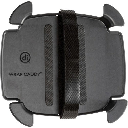 Allsop ASP32194 Cable Organizer Wrap Caddy