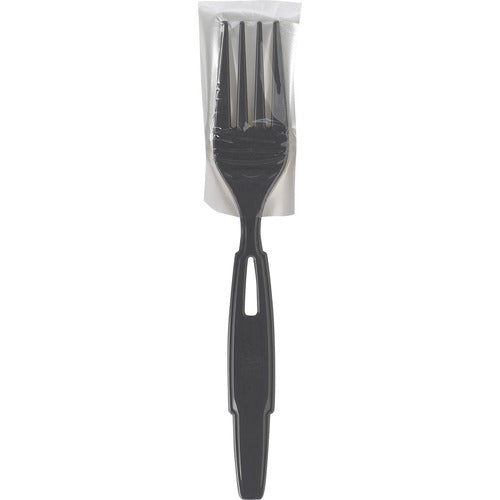GP Pro Dixie Ultra DXESSWPF5 Smartstock Series-W Heavyweight Fork Refill