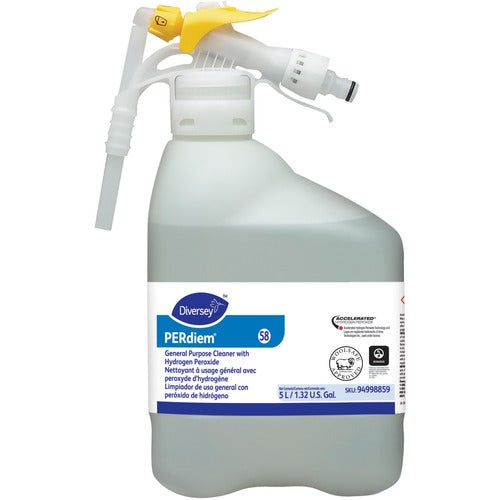 Diversey DVO94998859 PERdiem General Purpose Cleaner
