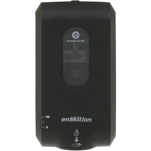 enMotion GPC52057 Gen2 Automated Touchless Soap & Sanitizer Dispenser