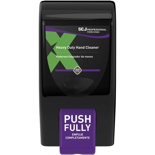 SC Johnson SJNGPF3LDQ Foam Soap Dispenser