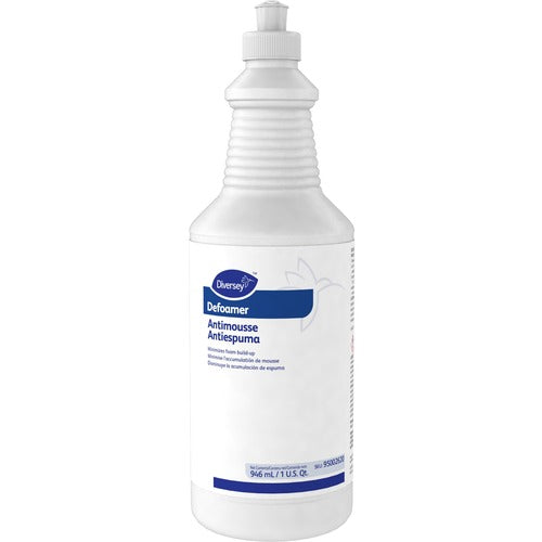 Diversey DVO95002620 Defoamer