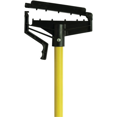 O-Cedar Commercial DVOCB965166 O-Cedar Quick Change Mopstick