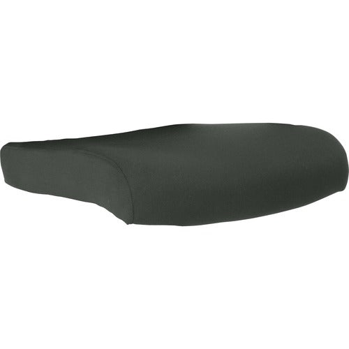 Lorell LLR00592 Removable Mesh Seat Cover