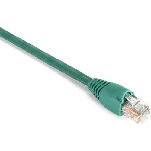 Black Box BBNEVNSL820007 GigaBase Cat.5e UTP Patch Network Cable